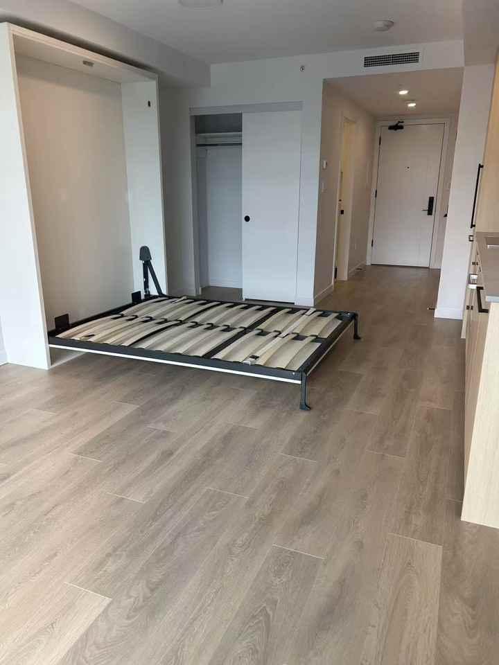 13800 Central Avenue - Photo 5 of 11
