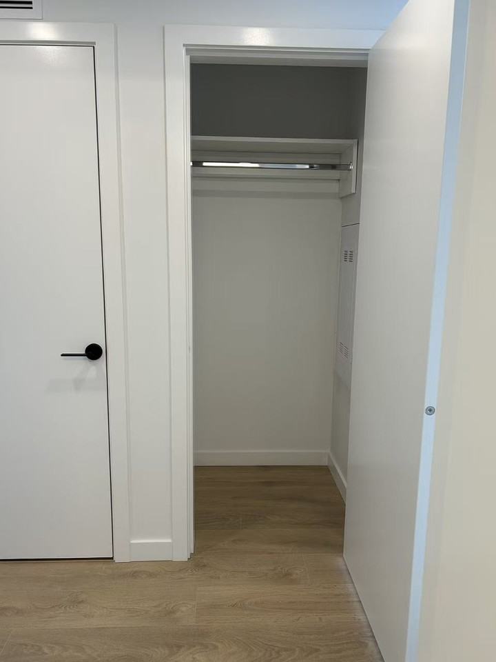 13800 Central Avenue - Photo 6 of 11