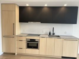 featured image of 13800 Central Avenue