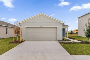 5647 Nispero Way - Photo 1 of 1