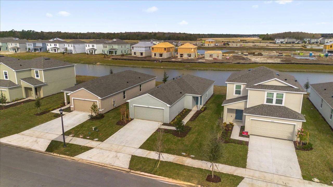 5647 Nispero Way - Photo 4 of 27