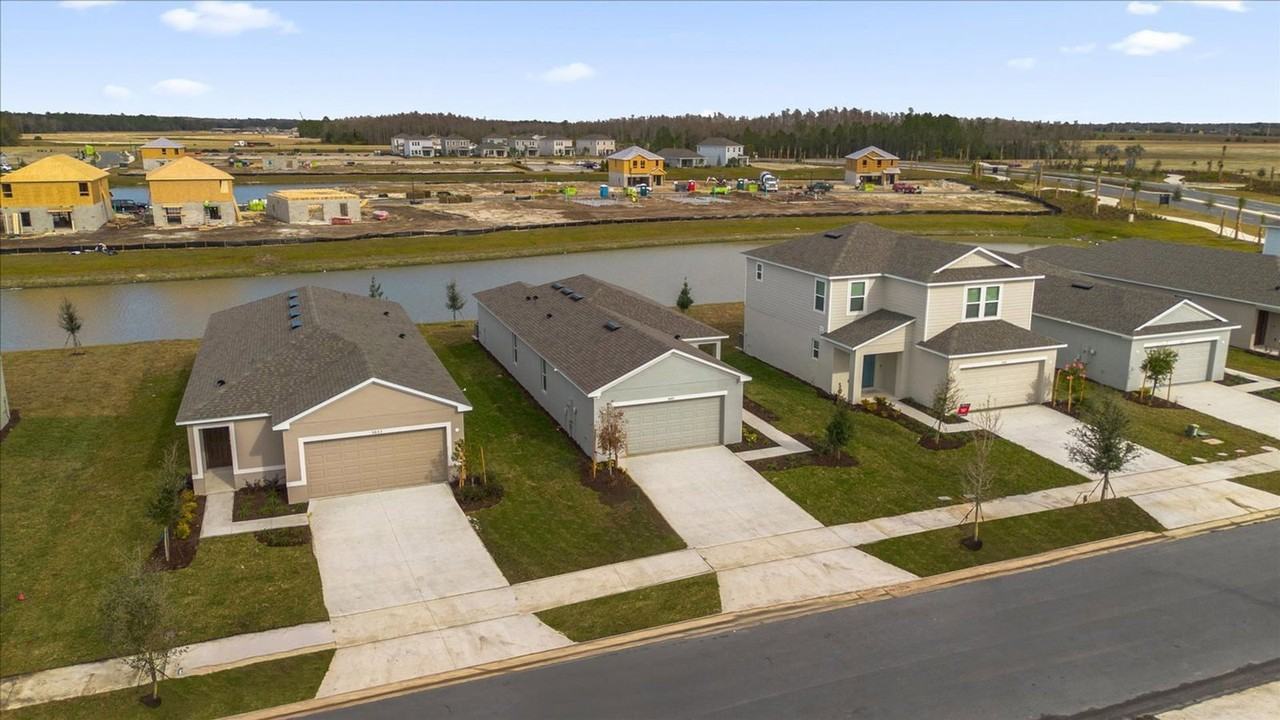 5647 Nispero Way - Photo 5 of 27
