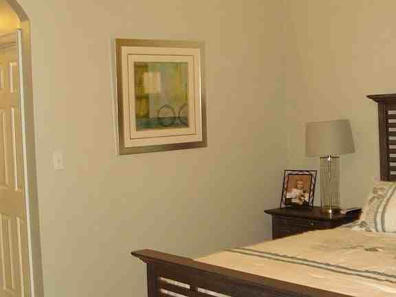 137 Hurdle Dr - Photo 5 of 23