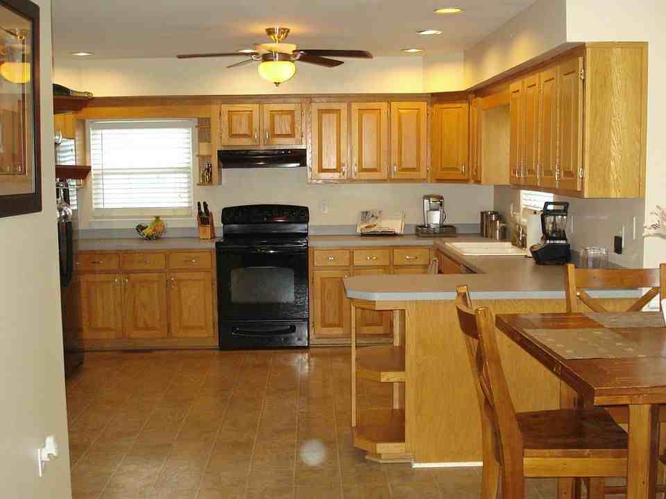 137 Hurdle Dr - Photo 6 of 23