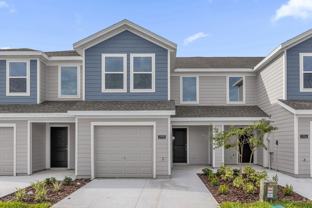 Cherry Ln - Photo 1 of 1
