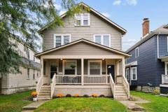 390 Hanford St - Photo 1 of 1