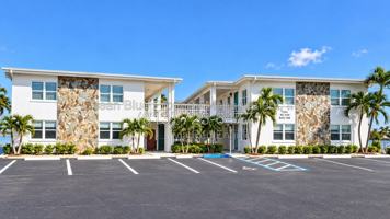 featured image of 449 129th Ave E #3