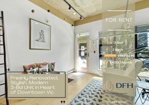 860 View Street #104 - Photo 1 of 1