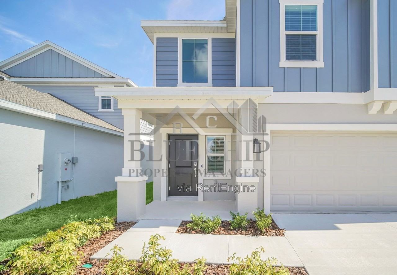 2142 Aquifer Ln - Photo 2 of 34
