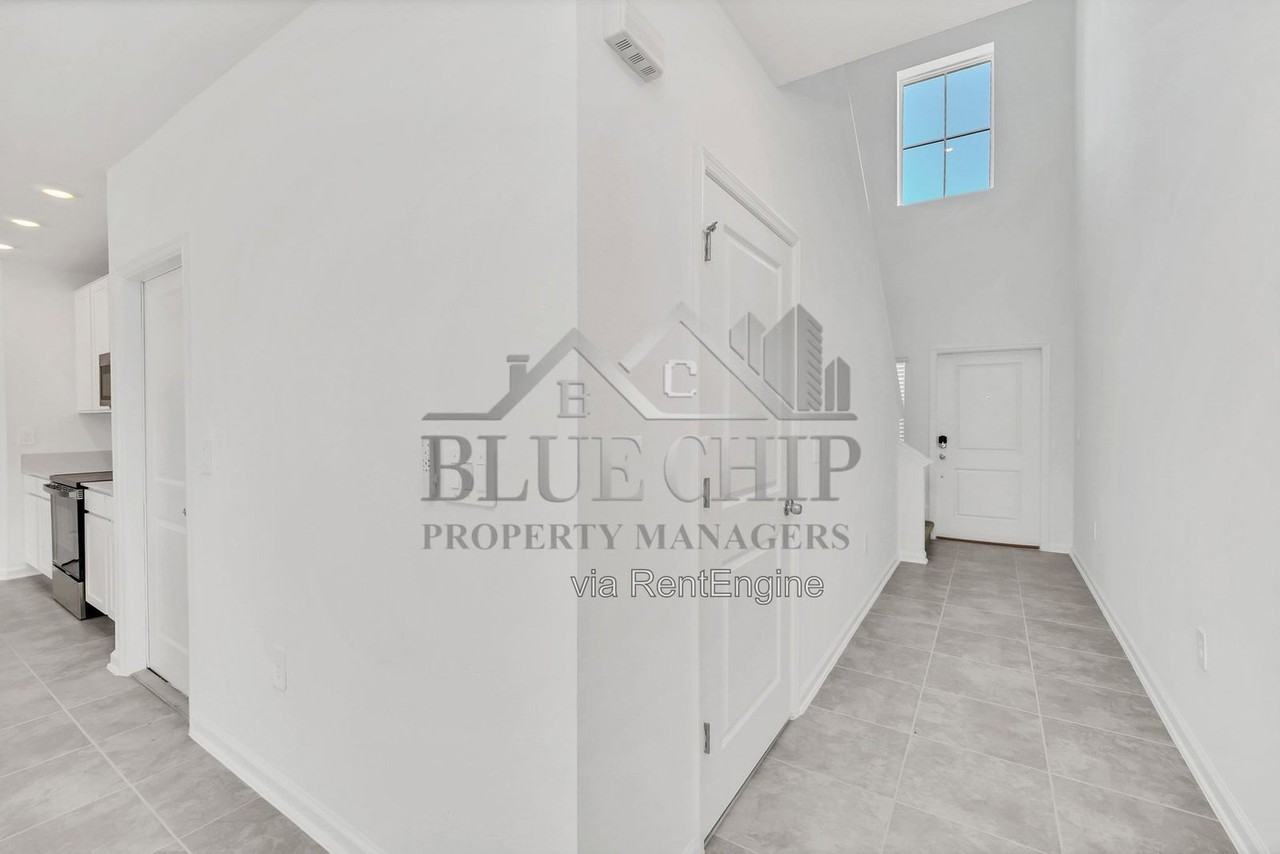 2142 Aquifer Ln - Photo 6 of 34