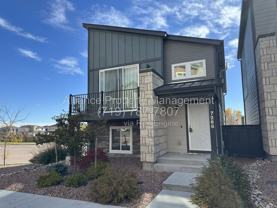 7268 Cracker Jack Hts - Photo 1 of 1