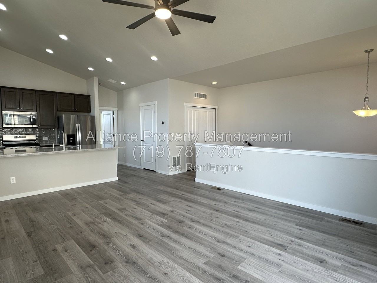 7268 Cracker Jack Hts - Photo 5 of 25
