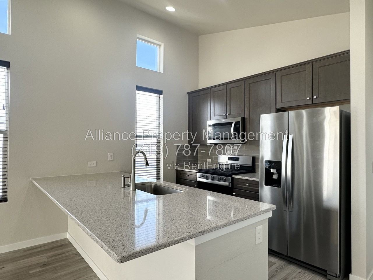 7268 Cracker Jack Hts - Photo 6 of 25
