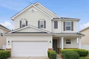 featured image of 3959 Cutler Donahoe Way