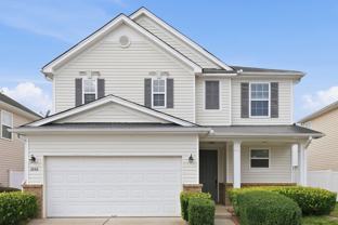 3959 Cutler Donahoe Way - Photo 1 of 1