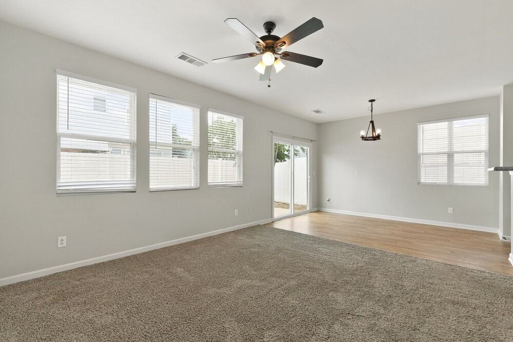 3959 Cutler Donahoe Way - Photo 5 of 17
