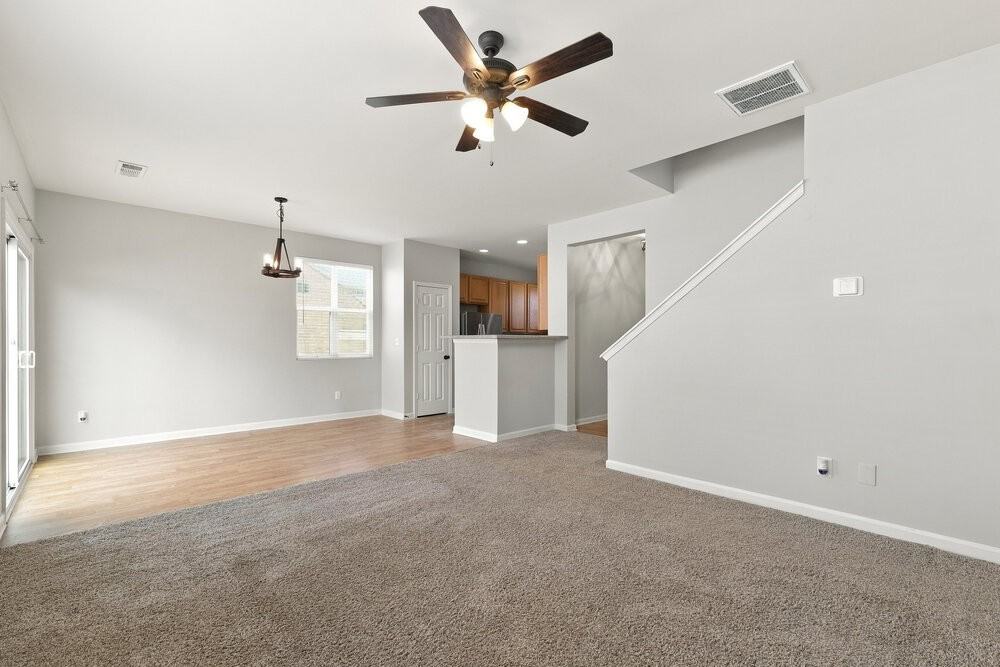3959 Cutler Donahoe Way - Photo 6 of 17