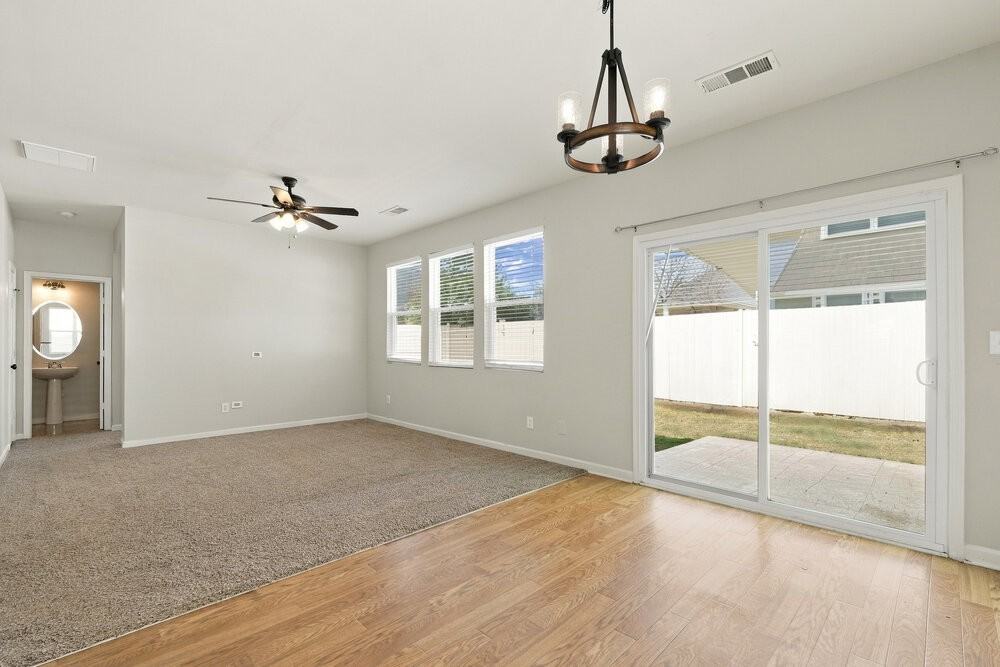 3959 Cutler Donahoe Way - Photo 7 of 17