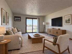 1401 12th St E #05 - Photo 1 of 1