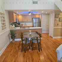 12918 Meadowood Ct - Photo 1 of 1