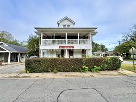 191 Richmond Ave #3 - Photo 1 of 1