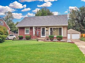 2802 Richland Ave - Photo 1 of 1