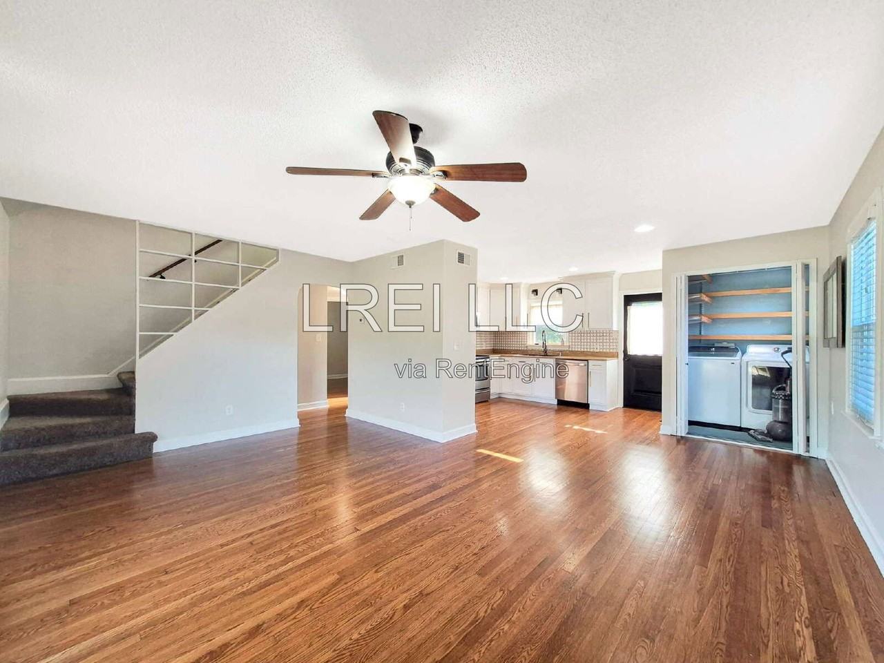 2802 Richland Ave - Photo 2 of 12