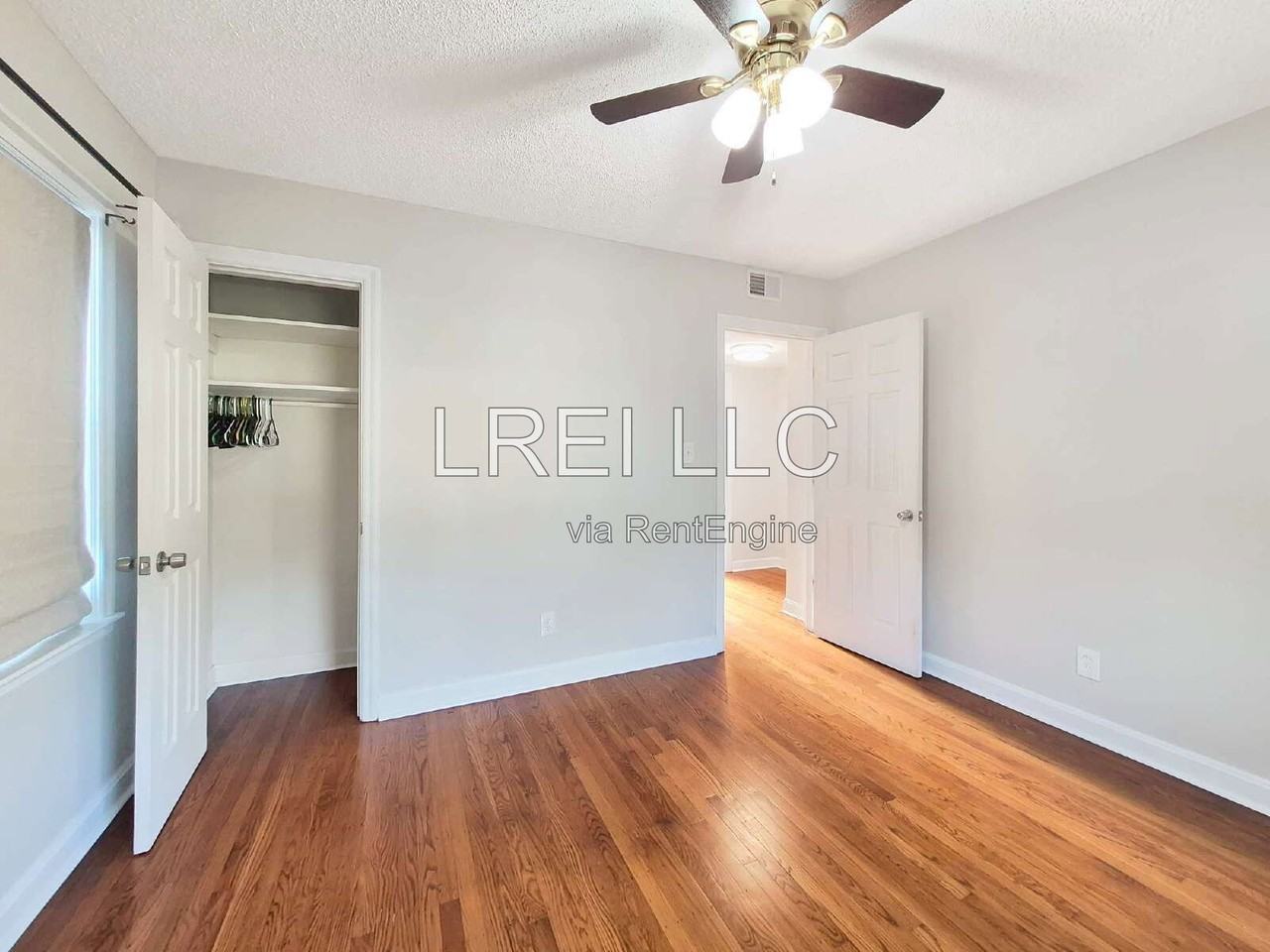 2802 Richland Ave - Photo 6 of 12