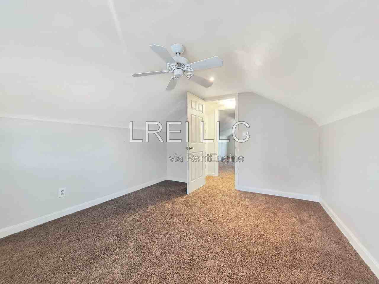 2802 Richland Ave - Photo 7 of 12