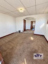 1117 E 3rd St - Photo 1 of 1