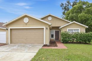 332 Cello Cir - Photo 1 of 1