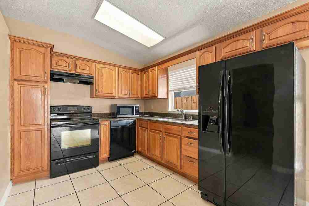 332 Cello Cir - Photo 6 of 16
