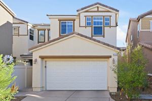 featured image of 8735 Le Agavi Ct
