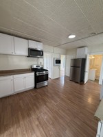 featured image of 11 Bergen St #2