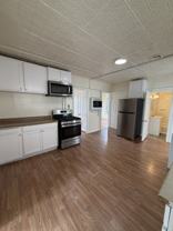 11 Bergen St #2 - Photo 1 of 1