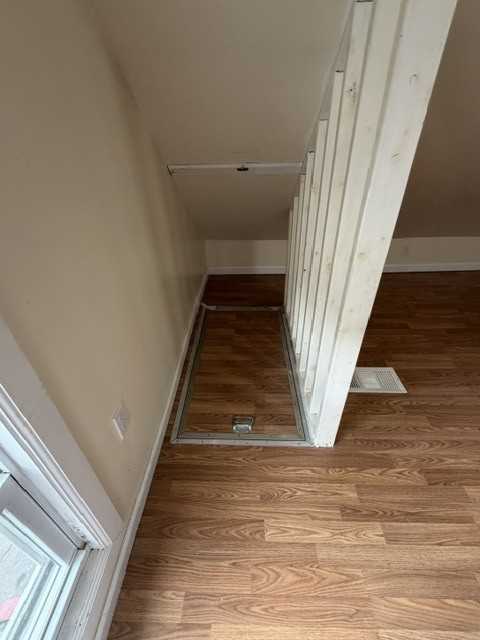 11 Bergen St #2 - Photo 2 of 11