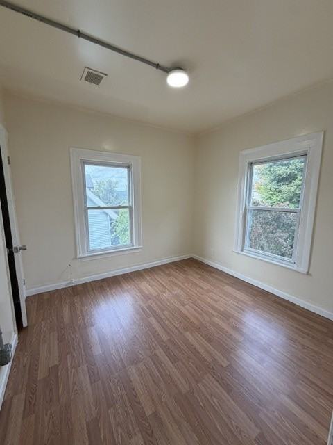 11 Bergen St #2 - Photo 5 of 11
