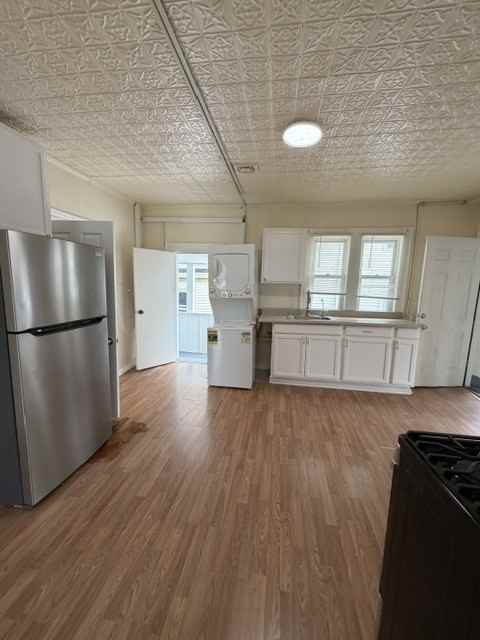 11 Bergen St #2 - Photo 6 of 11