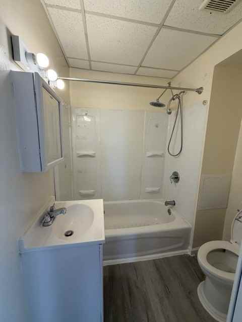 11 Bergen St #2 - Photo 4 of 11