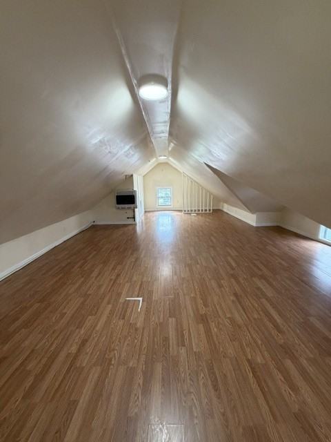 11 Bergen St #2 - Photo 7 of 11