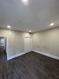 901 Jefferson St #B - Photo 1 of 1