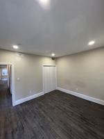 featured image of 901 Jefferson St #B