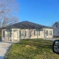 featured image of 2712 Lindsey Dr #A