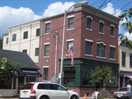 featured image of 14 Main St #B