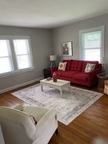 530 W Canedy St - Photo 1 of 1