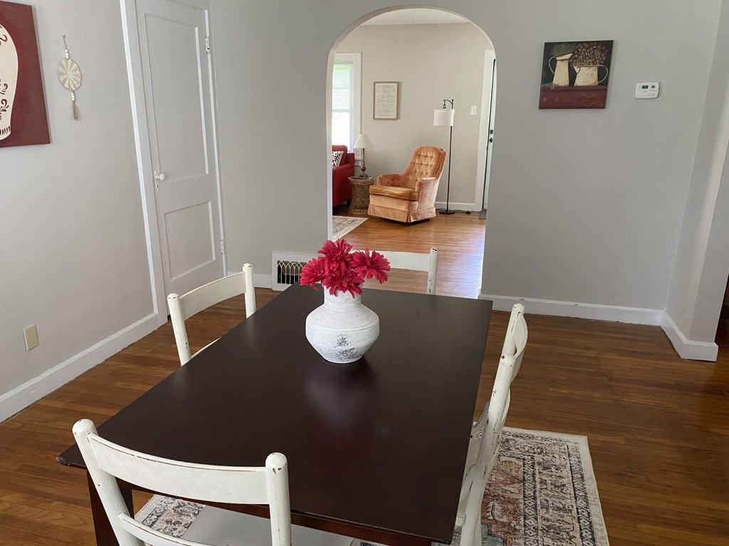 530 W Canedy St - Photo 4 of 16