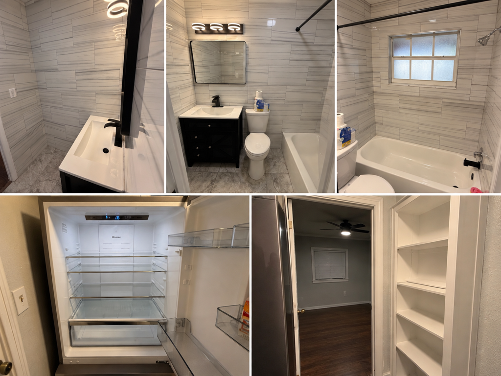 178 W Bay Ave - Photo 4 of 5