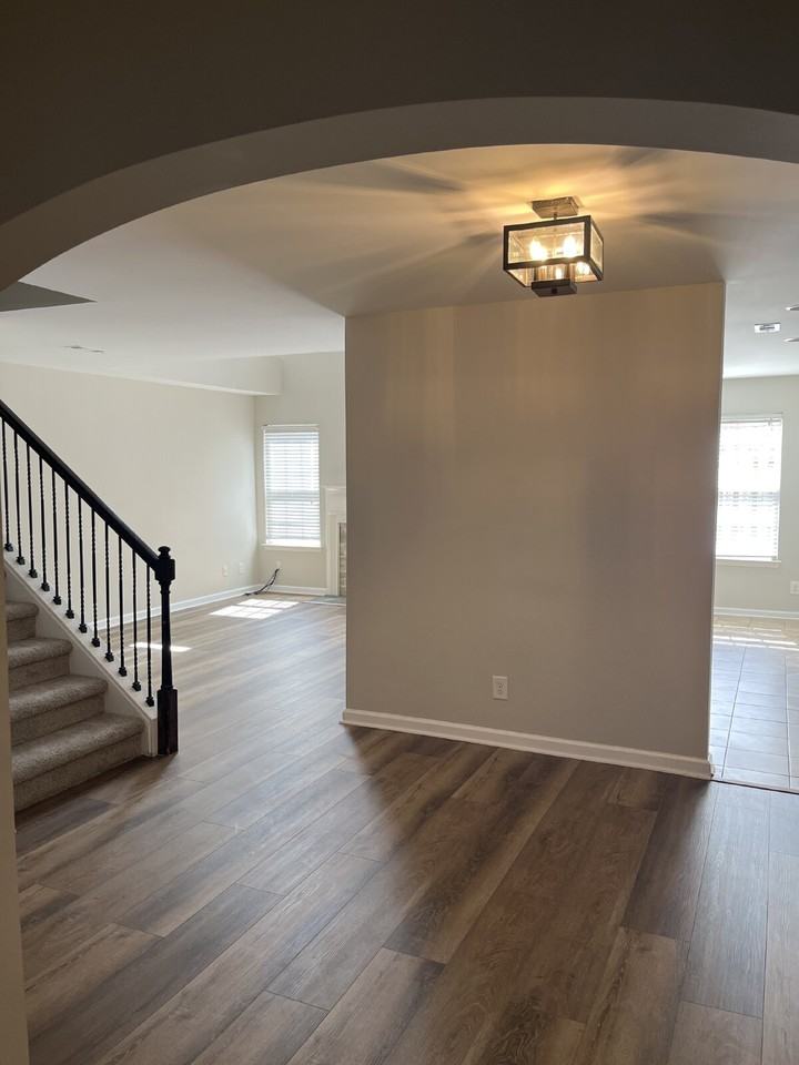 5321 Bayou Dr - Photo 7 of 25