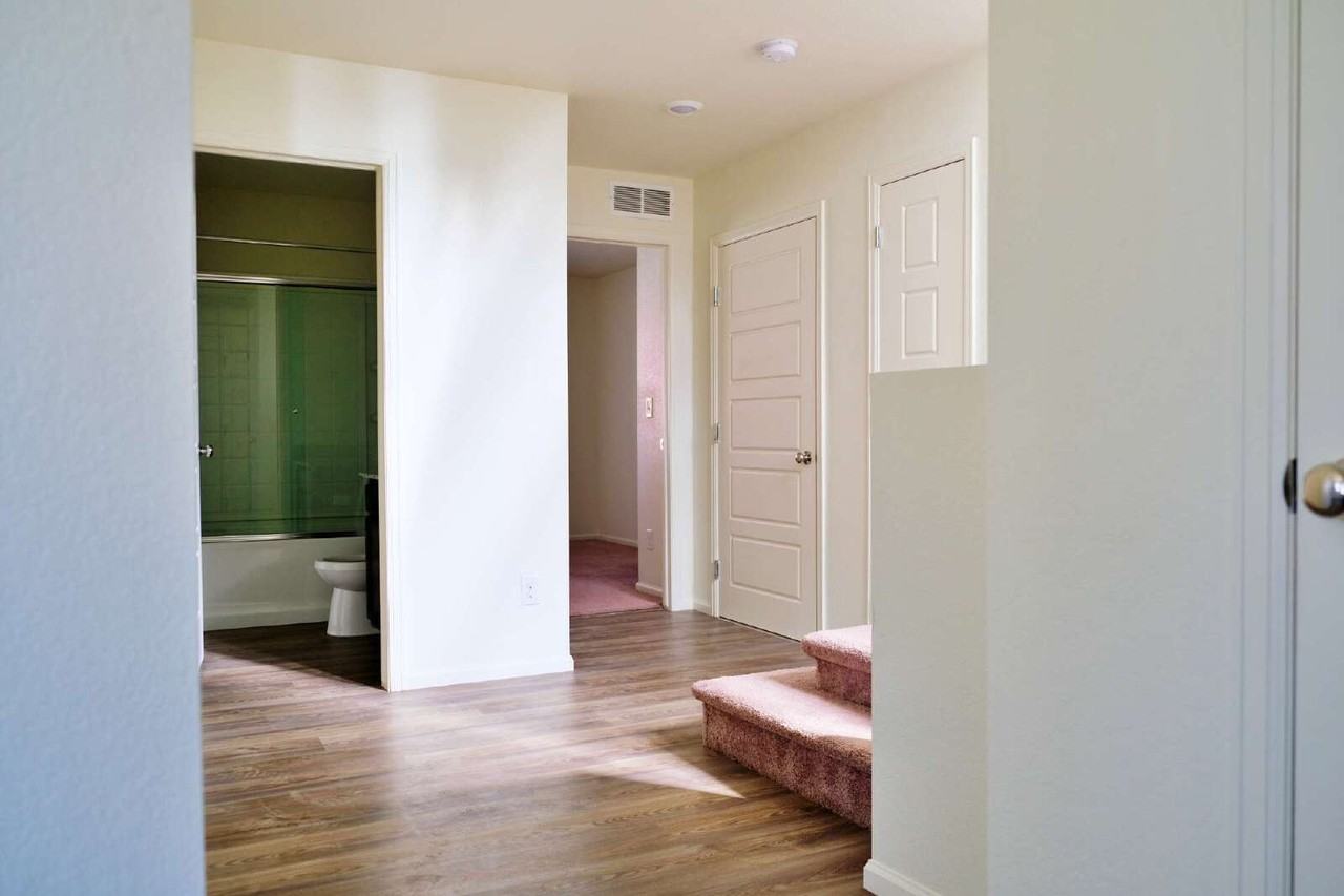 5380 Argonne St - Photo 6 of 25