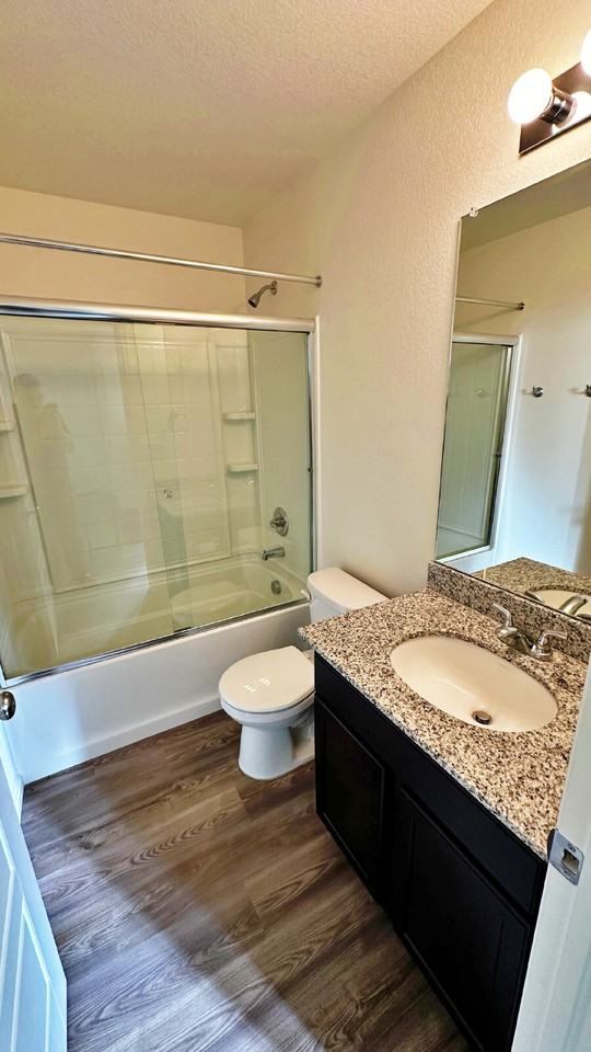 5380 Argonne St - Photo 7 of 25